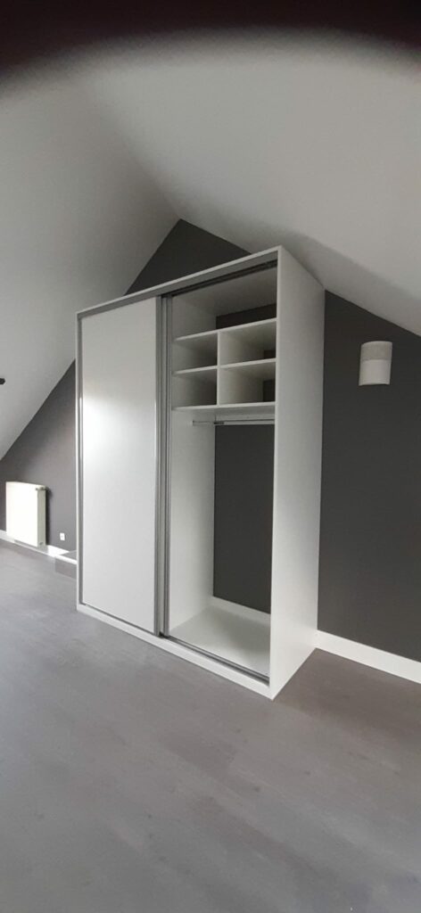 Menuiserie Derouet Gandon Menuiserie A Saint Ouen Des Toits 57 IMG 20240601 WA0002