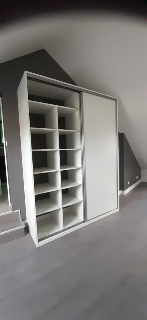 Menuiserie Derouet Gandon Menuiserie A Saint Ouen Des Toits 57 IMG 20240601 WA0003