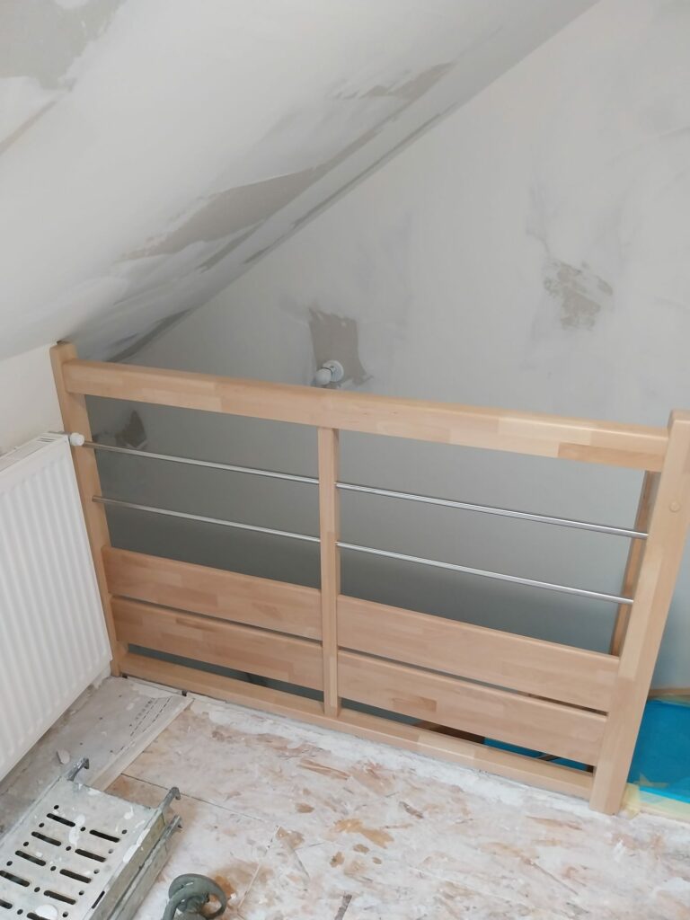 Menuiserie Derouet Gandon Menuiserie A Saint Ouen Des Toits 57 1