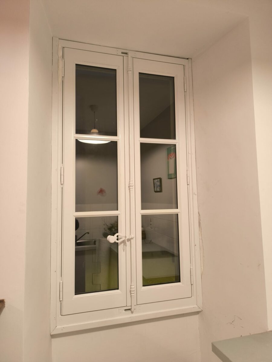 Menuiserie Derouet Gandon Menuiserie A Saint Ouen Des Toits 57 Menuiserie Ext 12