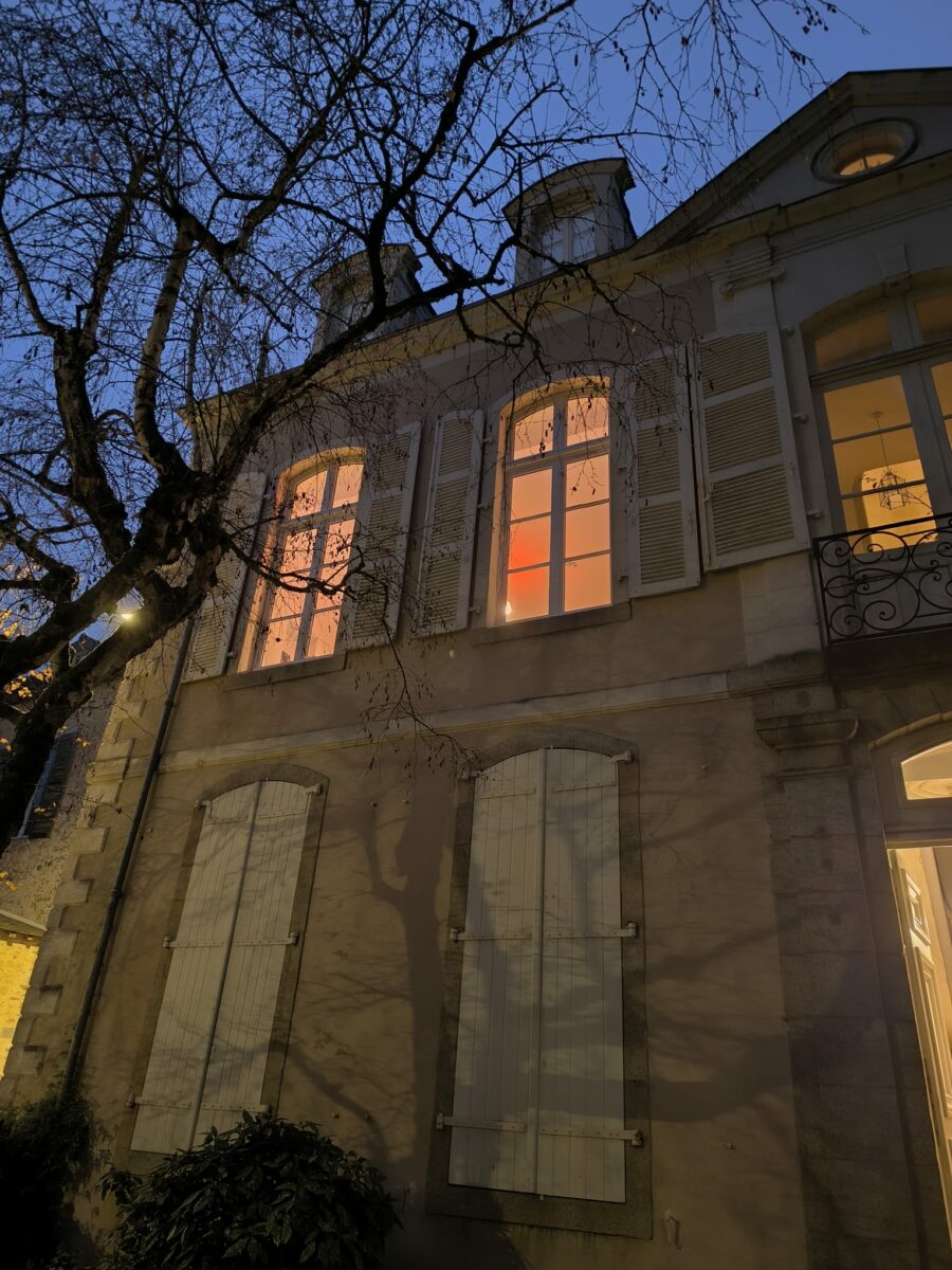 Menuiserie Derouet Gandon Menuiserie A Saint Ouen Des Toits 57 Menuiserie Ext 16