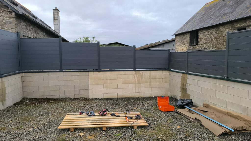 Menuiserie Derouet Gandon Menuiserie A Saint Ouen Des Toits 57 Agencement Ext 2