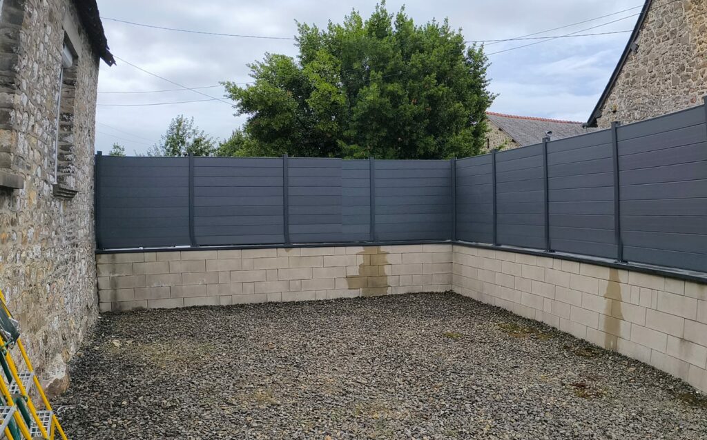 Menuiserie Derouet Gandon Menuiserie A Saint Ouen Des Toits 57 Agencement Ext 3