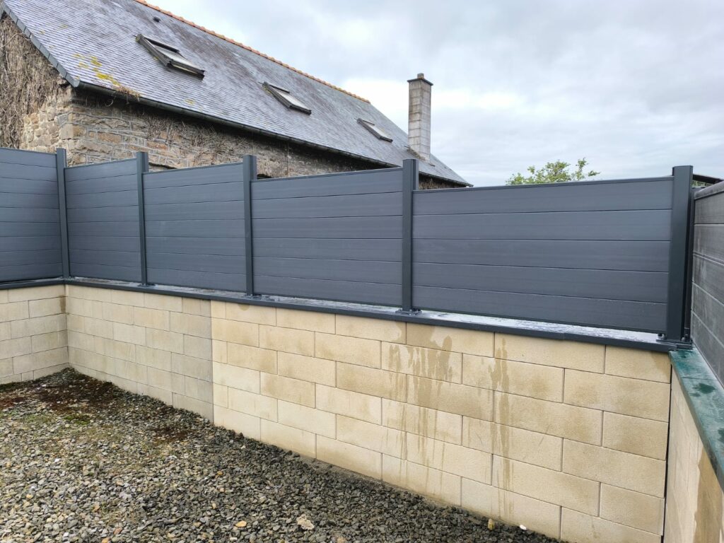 Menuiserie Derouet Gandon Menuiserie A Saint Ouen Des Toits 57 Agencement Ext 4