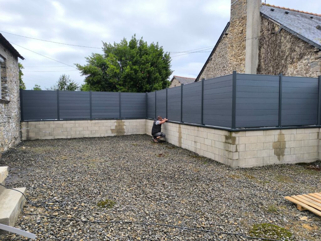 Menuiserie Derouet Gandon Menuiserie A Saint Ouen Des Toits 57 Agencement Ext 5