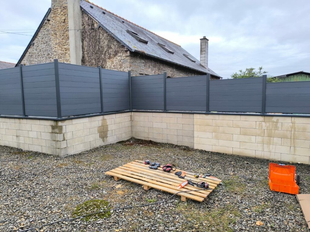 Menuiserie Derouet Gandon Menuiserie A Saint Ouen Des Toits 57 Agencement Ext 6