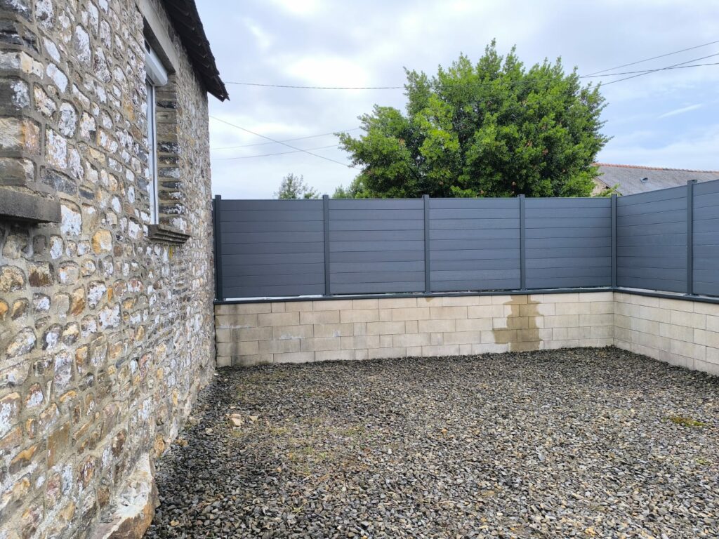 Menuiserie Derouet Gandon Menuiserie A Saint Ouen Des Toits 57 Agencement Ext 7