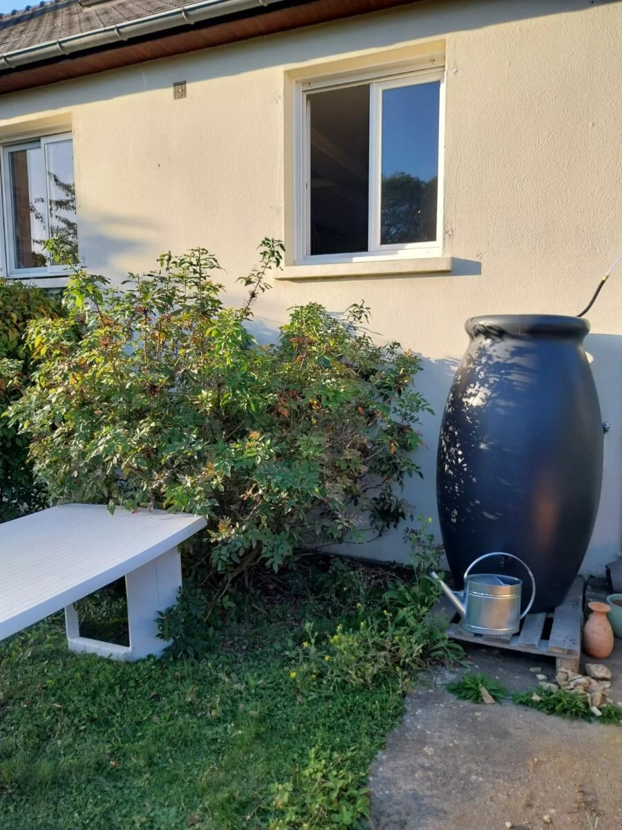 Menuiserie Derouet Gandon Menuiserie A Saint Ouen Des Toits 57 Av Ap 2