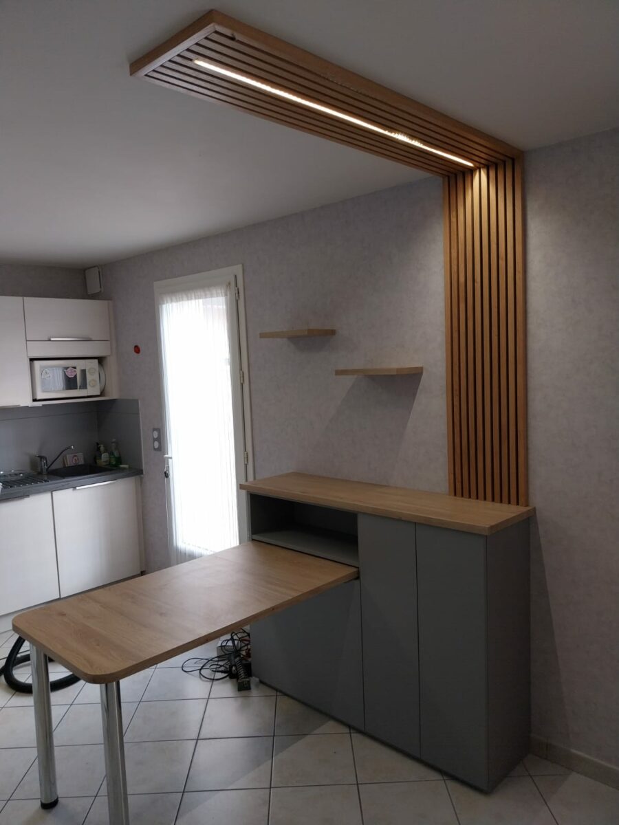 Menuiserie Derouet Gandon Menuiserie A Saint Ouen Des Toits 57 Img 1