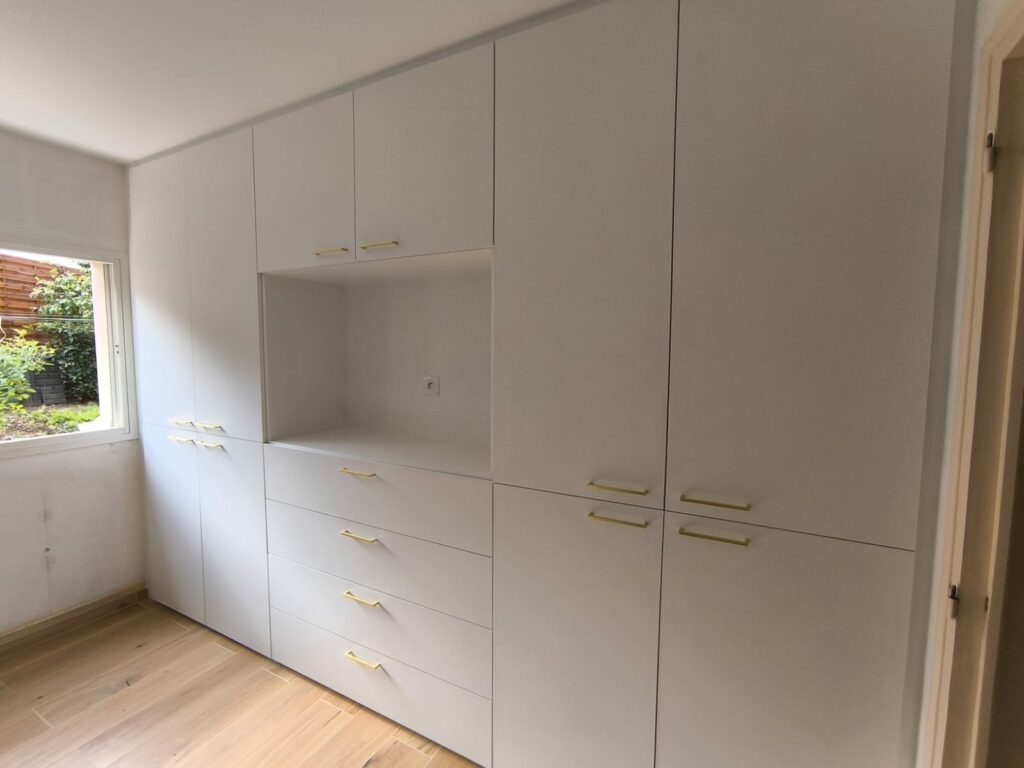 Menuiserie Derouet Gandon Menuiserie A Saint Ouen Des Toits 57 IMG 20250829 WA0001