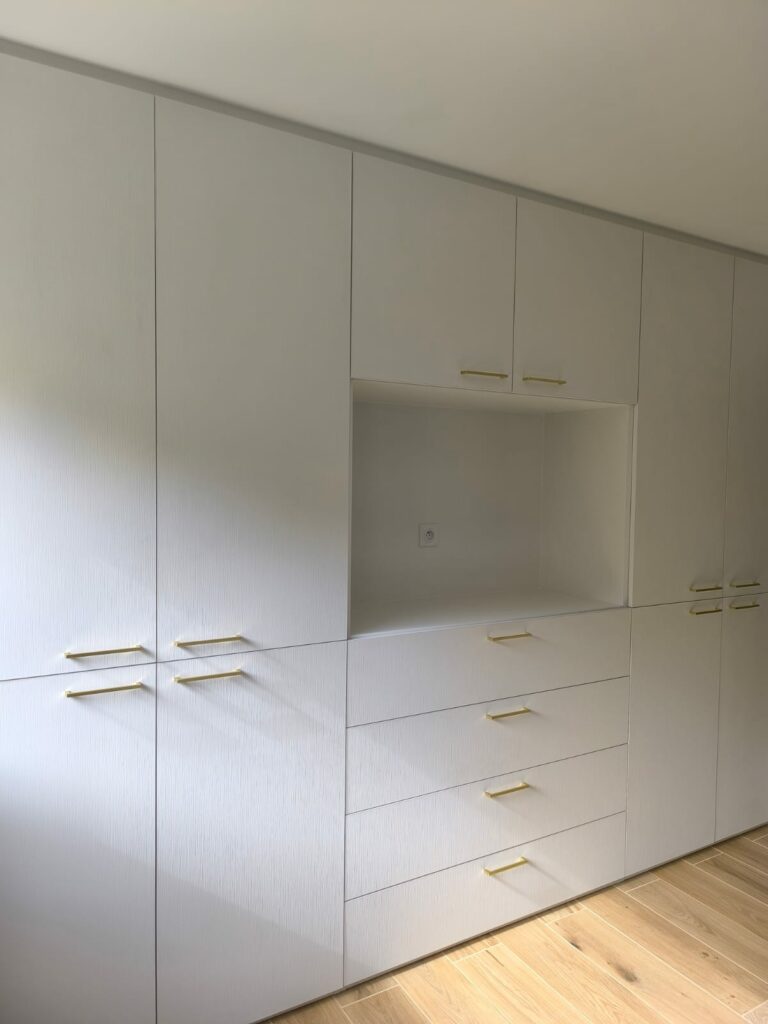 Menuiserie Derouet Gandon Menuiserie A Saint Ouen Des Toits 57 IMG 20250829 WA0006