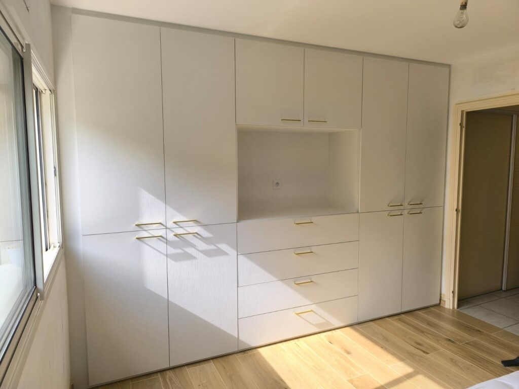 Menuiserie Derouet Gandon Menuiserie A Saint Ouen Des Toits 57 IMG 20250829 WA0008