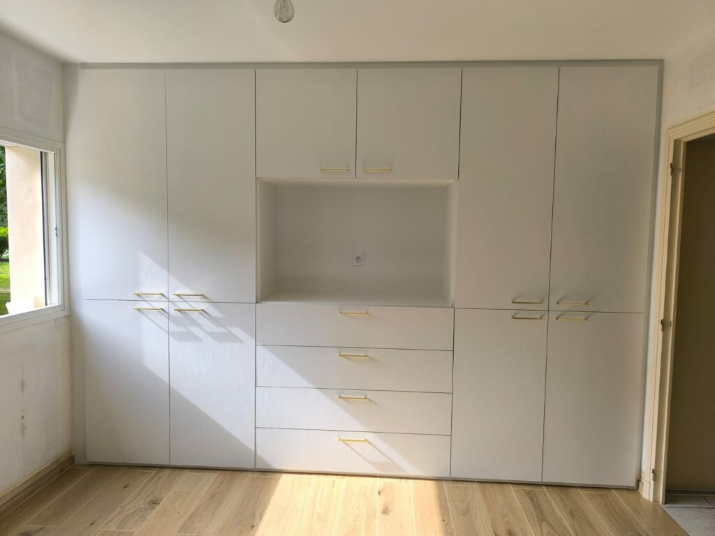 Menuiserie Derouet Gandon Menuiserie A Saint Ouen Des Toits 57 IMG 20250829 WA0011