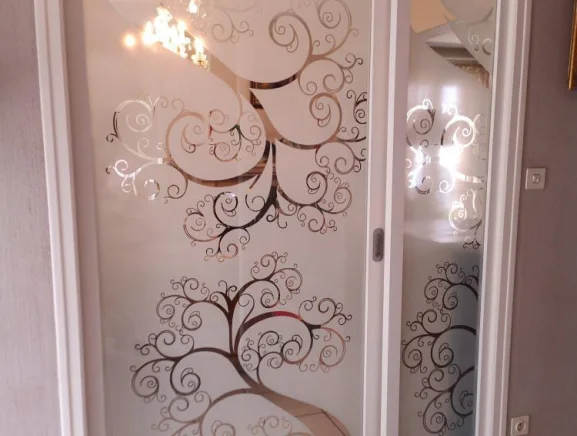 Menuiserie Derouet Gandon Menuiserie A Saint Ouen Des Toits 57 Blocs Portes Menuiserie Derouet Gandon Menuiserie A Saint Ouen Des Toits 57 Blocs Portes