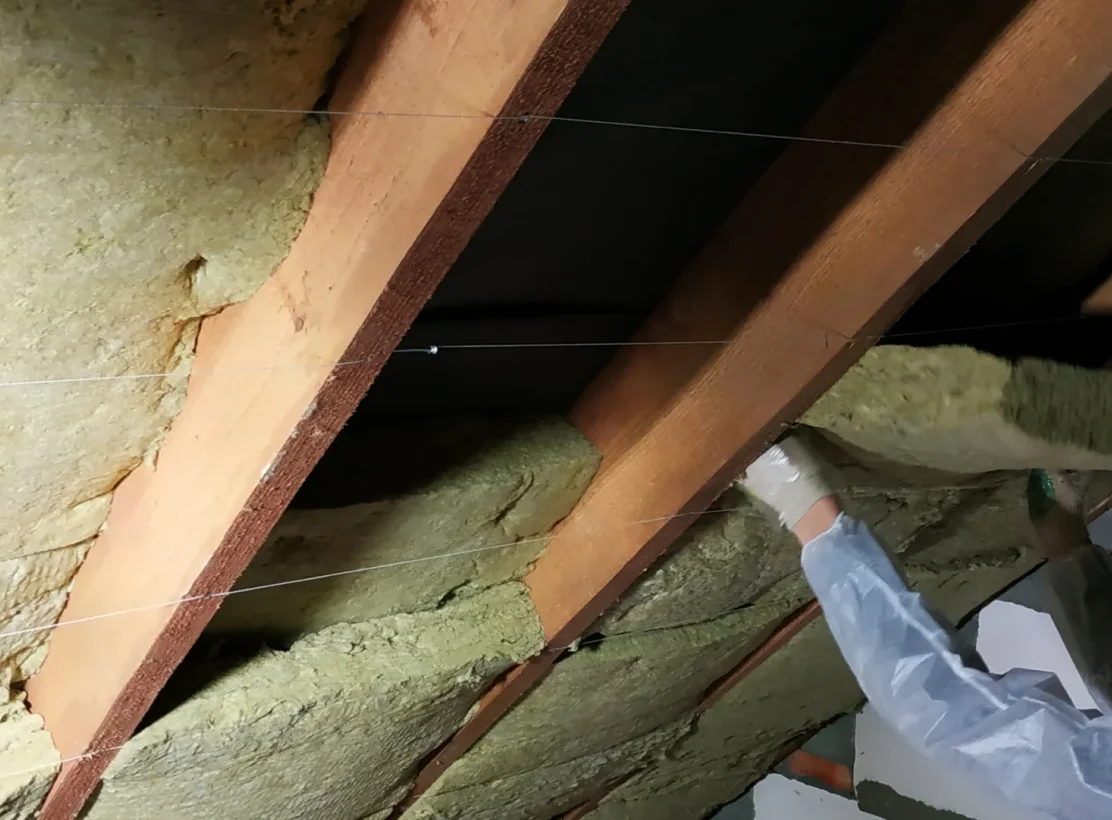 Menuiserie Derouet Gandon Menuiserie A Saint Ouen Des Toits 57 Isolation Des Murs Menuiserie Derouet Gandon Menuiserie A Saint Ouen Des Toits 57 Isolation Des Murs